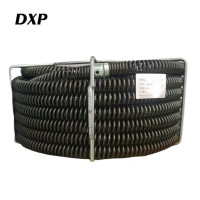 DXP 疏通机钢肠 φ32 卷