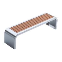 红缅 站台座椅 HM-ZY002 张