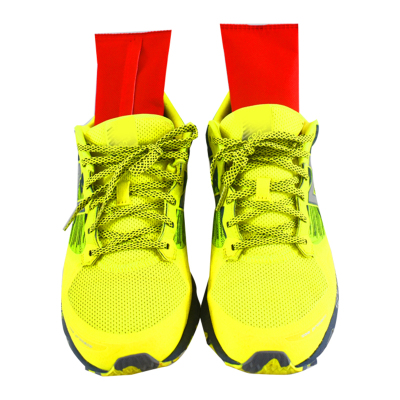 环潮威活性炭除臭鞋塞鞋子鞋柜去异味竹炭包运动鞋除臭剂吸汗除湿防潮干燥剂去鞋臭鞋撑防霉炭包4双竹炭鞋塞无樟木条-