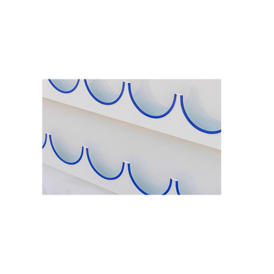 菲尔阿扎 PHIL ARZA头盔收纳架 壁挂式8位/个