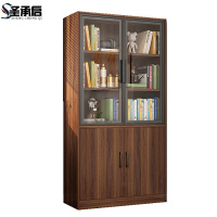 圣承启 收纳柜80cm宽台