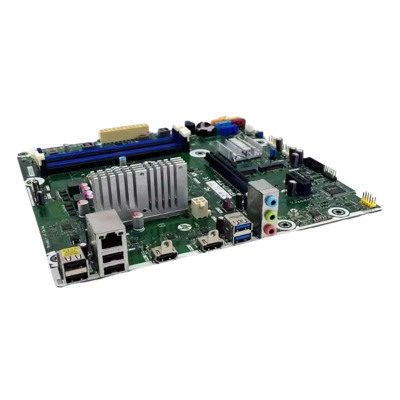 锴晟 控制组件 KS-ZB-12 件