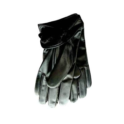 骏捷诺山羊皮手套1876山/双