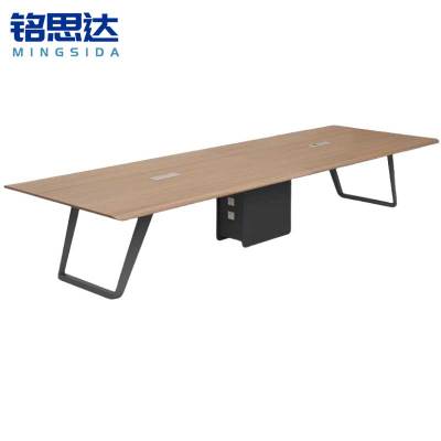 铭思达会议桌