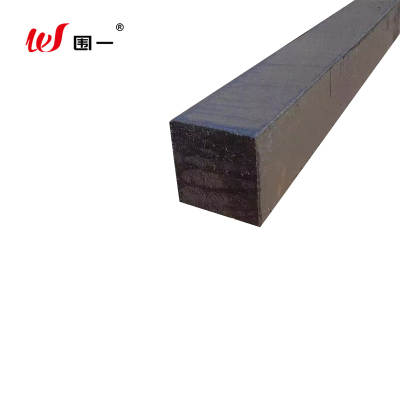 围一 油浸枕木 50*20*30cm 根