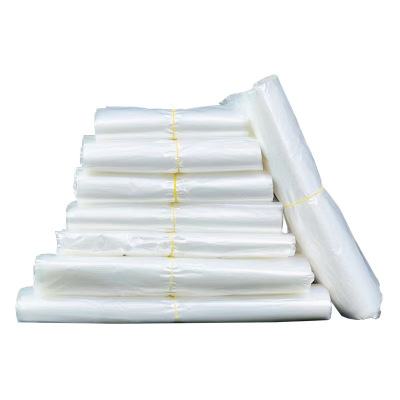 铁繁 食品袋 20*31cm 100条/包