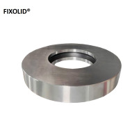 FIXOLID 外径光面环规 HW-1112个