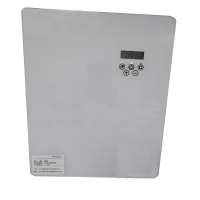 鸿驰 卫生间清洁机 L-100