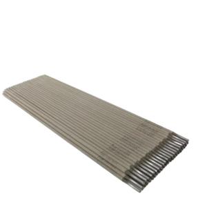 益贝斯 结构钢焊条 型号:J422-3.2 单位:公斤.