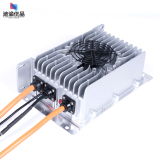 沁渝优品-手提工具箱 黑色/个