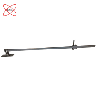 LZKL L差测量尺KL-DHT-QEC67-500.0.2-00件