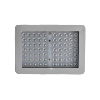 蓝立智造 LED雨棚灯 LG7895-80W