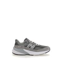 新百伦(New Balance)女款跑鞋优质皮革复古休闲运动鞋质感潮牌经