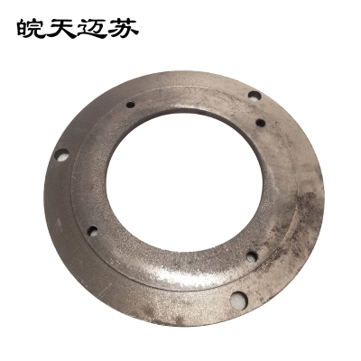 皖天迈苏MS011压圈垫圈一件