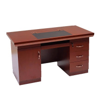晖旭源 办公桌 1200*600*760mm