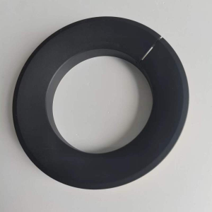 帮客材配 全新原装燃气灶外环火盖JZT/Y- 2G15/2B15 JWB301(右大)2B10W 2G301 收前务必验