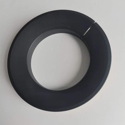 帮客材配 全新原装燃气灶外环火盖JZT/Y- 2G15/2B15 JWB301(右大)2B10W 2G301 收前务必验