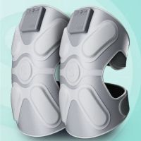 SKG智能护膝仪 W3系列2代