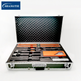 SHANGTIE 测量工具箱 CLFZGJX/台