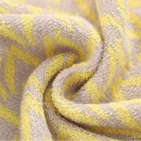 聚盛恒远全棉吸水毛巾JM-1842F