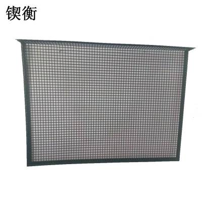 锲衡 金属网 1500mm*1100mm*90mm/片