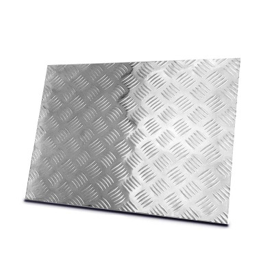 先围 花纹铝板防滑板 3.0*1000*2000mm 千克