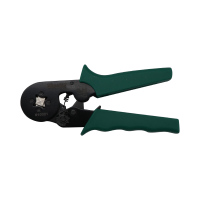 长鹿 套筒式专用钳 6-4(7”)