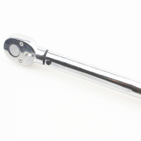 瀚图斯力矩扳手HTS239