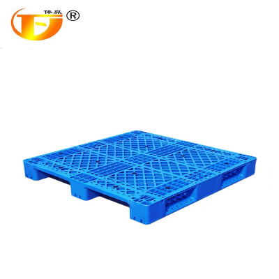 俸胤 托盘 1000mm*1000mm 单位:个