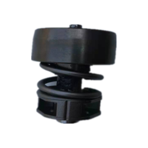 得伟撞击器(N436677)/个