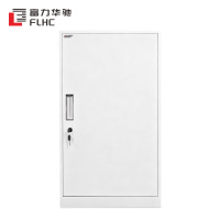 富力华驰 储物柜 550*320*850mm 个