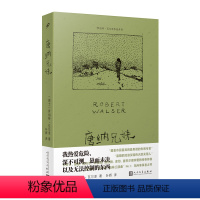 [正版]图书唐纳兄妹(罗伯特·瓦尔泽作品系列)〔瑞士〕罗伯特•瓦尔泽9787020185207人民文学出版社