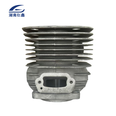 气缸MV3;机;ASE12487