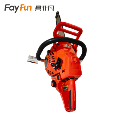 具非凡 油锯 红色(4200) 台