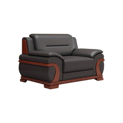 单人沙发三圣E5 1300*900*900mm