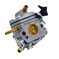 鸣驰鑫鼎 化油器 BR600 个