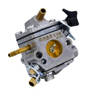 鸣驰鑫鼎 化油器 BR600 个