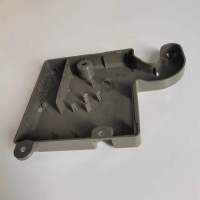 帮客材配 全新原装P0970100104双鹿松桥521MLWPS左上铰链盖 收前验货