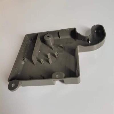 帮客材配 全新原装P0970100104双鹿松桥521MLWPS左上铰链盖 收前验货