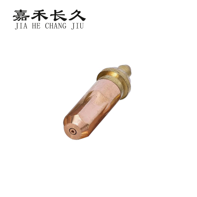 嘉禾长久 割嘴 G01-300型3# 个