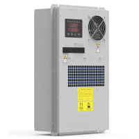 中频 ZP-23 除湿机(计价单位:个)白色