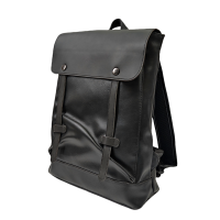 铁洋 双肩包潮流皮质 BBS009TY/个