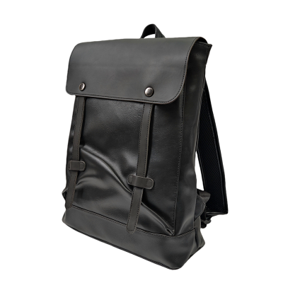 铁洋 双肩包潮流皮质 BBS009TY/个