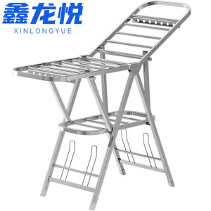 鑫龙悦