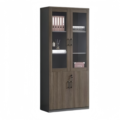 凡礼格柜子文件柜