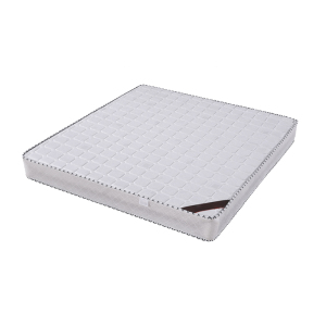 合祥源 床垫 1800*2000*200mm QX-CD23 块