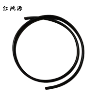 红鸿源 VVR四芯绝缘电线 VVR4*25 米