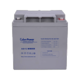 CYBERPOWER硕天铅酸蓄电池A100-12