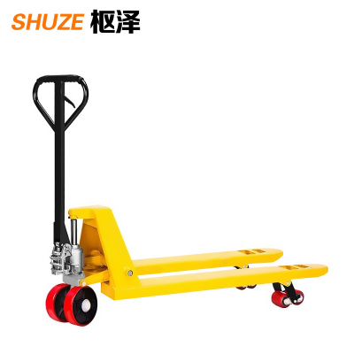 枢泽 叉车 1150*550*1200mm 个