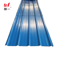 围一 彩钢板 0.3MM*1.8M*0.9M 张